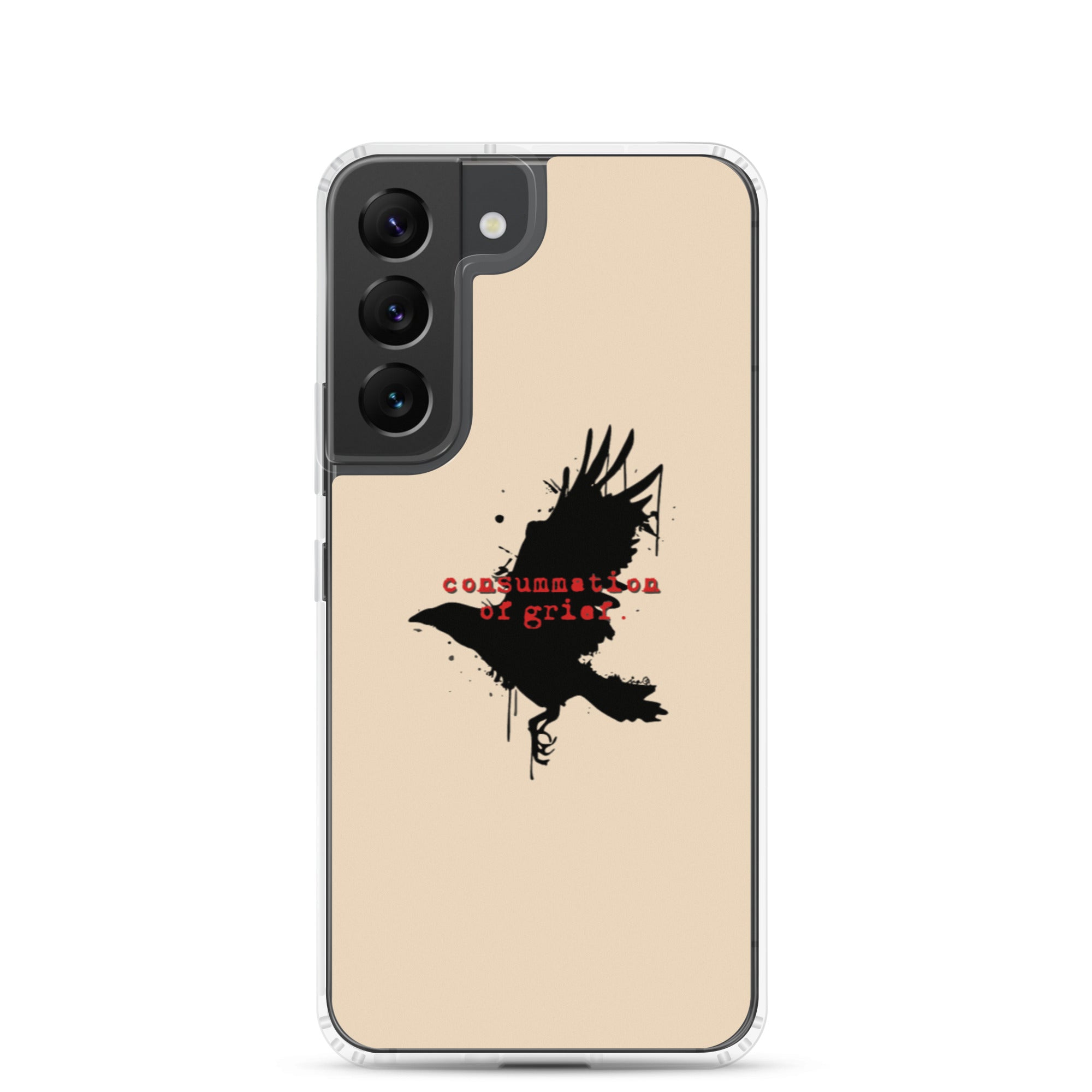 COG Samsung Case
