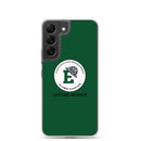 Funda Samsung para miembros de por vida de la UEM