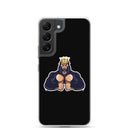 Funda Samsung