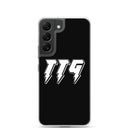 Funda Samsung TTG