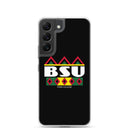 BSU Samsung Case