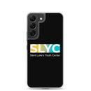SLYC Samsung Case