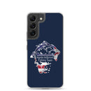 HJHSFT Samsung Case