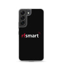 RFS Samsung Case