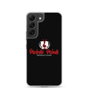 MMP Samsung Case
