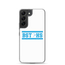 BST Samsung Case