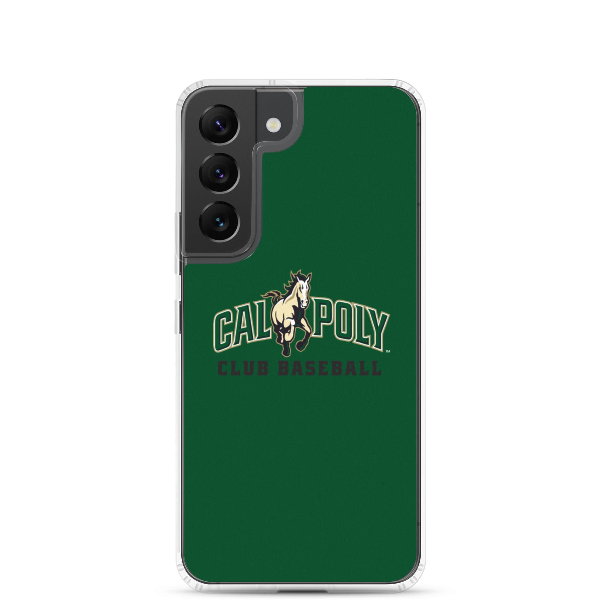 CPCB Samsung Case