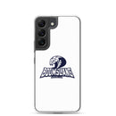 Boomslang Basketball Club Samsung Case