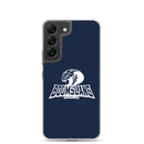 Boomslang Basketball Club Samsung Case