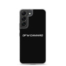 DFW Samsung Case