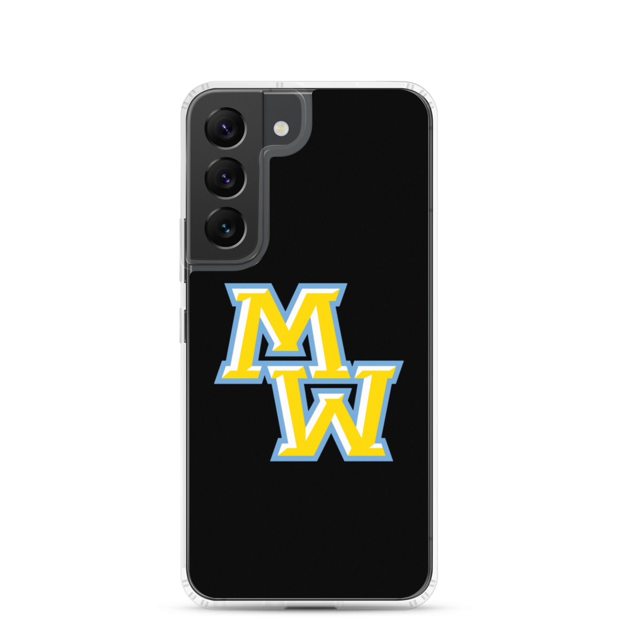 MWFAB Samsung Case