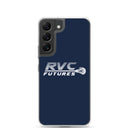 RVC Samsung Case