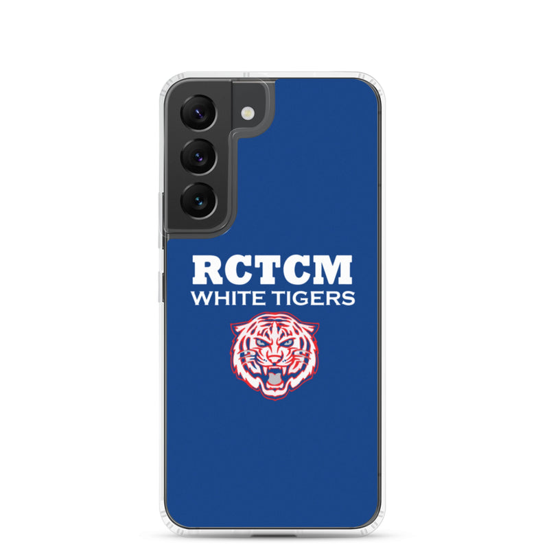 Funda Samsung RCTCM