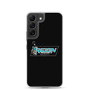 Funda Samsung RLC