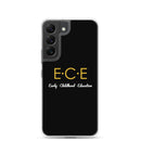 Funda Samsung ECE