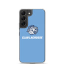 UNCCL Samsung Case