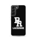 BRHS Samsung Case