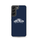 Funda Samsung LVB