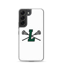 Funda Samsung LL