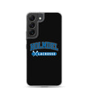 Funda para Samsung Holmdel HS
