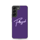 Funda Samsung FL