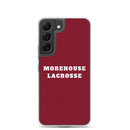 Funda Samsung ML