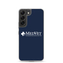 Funda MedVet para Samsung