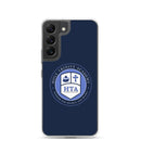 Funda Samsung HTA