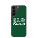Funda RYL para Samsung