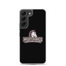 MMSW Samsung Case