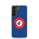 Samsung Case