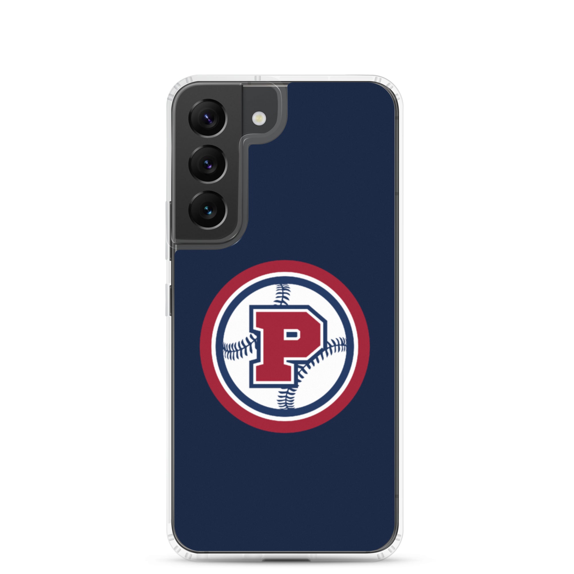 PAB Samsung Case