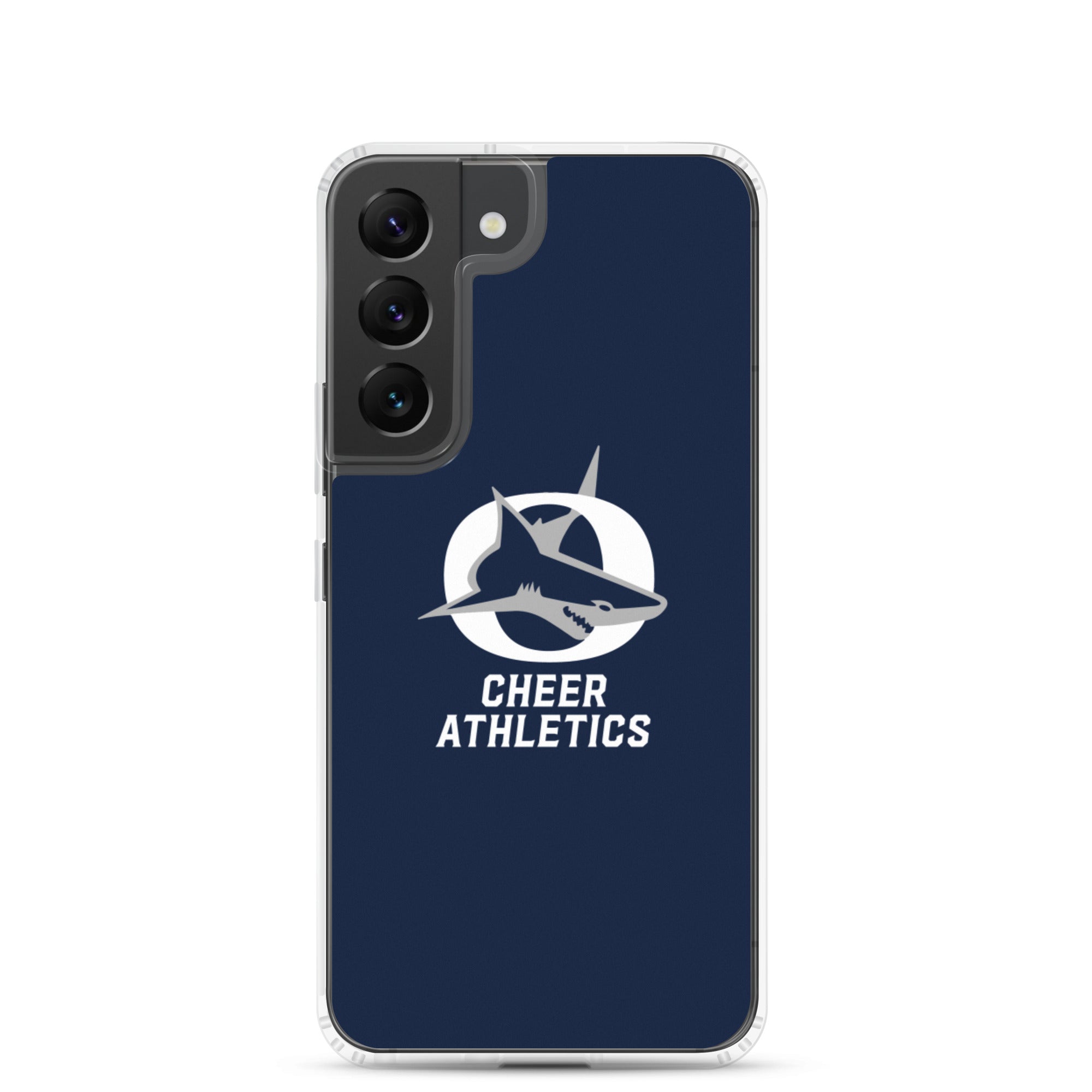 OHSC Samsung Case