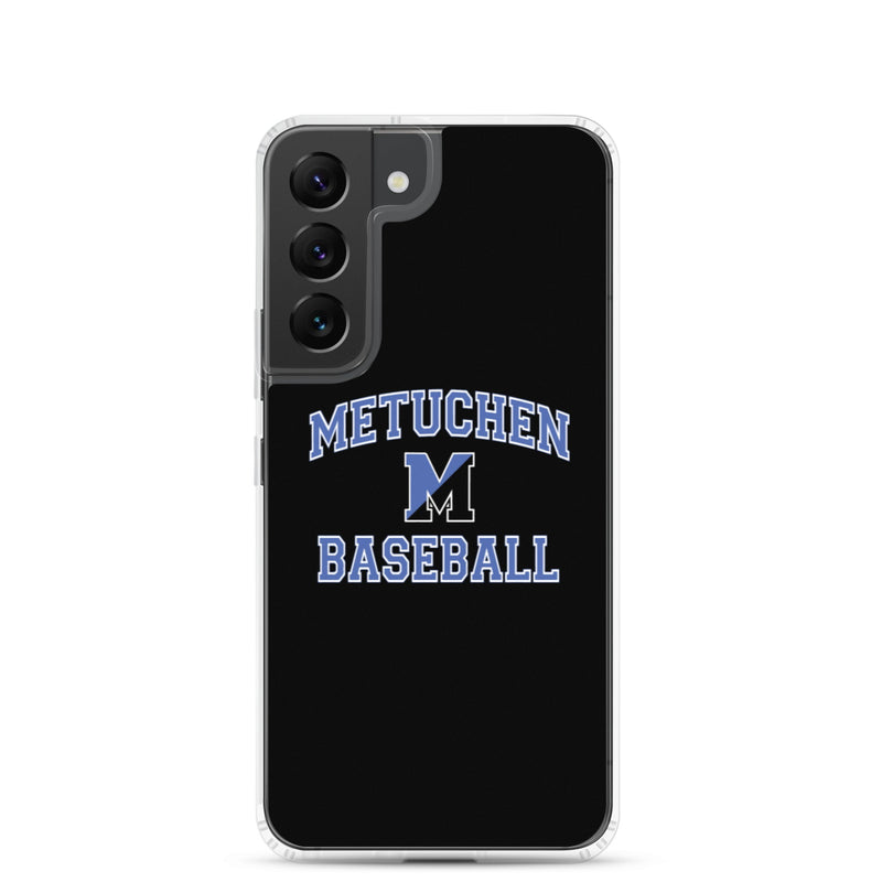 MB Samsung Case