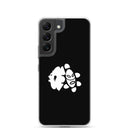 TainoAzteca Samsung Case