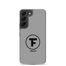 Funda para Samsung Thriving Faith