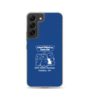 Hallmark Holland Samsung Case