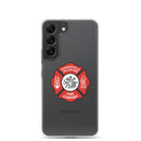 Funda Samsung PVFD