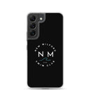 NM Samsung Case