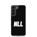 Nll Samsung Case