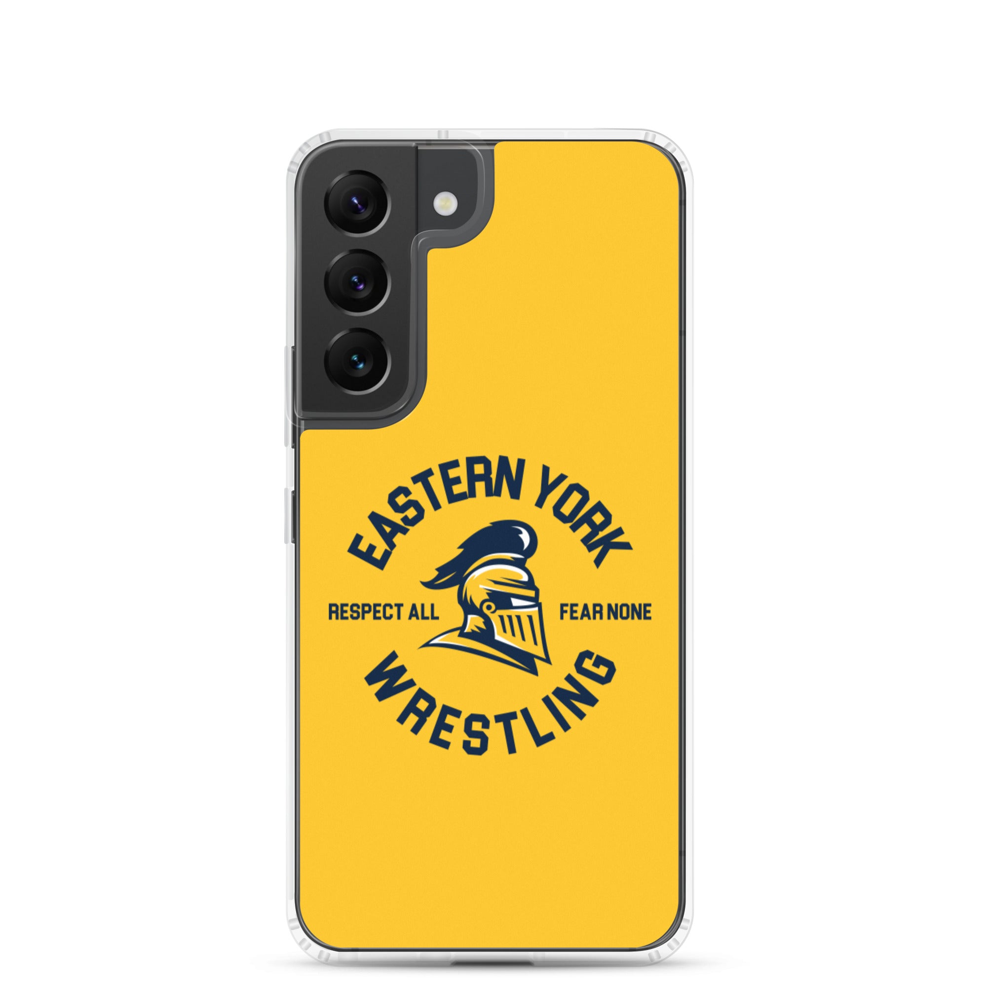 EYW Samsung Case