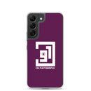 C91P Samsung Case