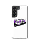 CJF Samsung Case