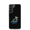 PickleBall Samsung Case