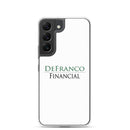 DFF Samsung Case