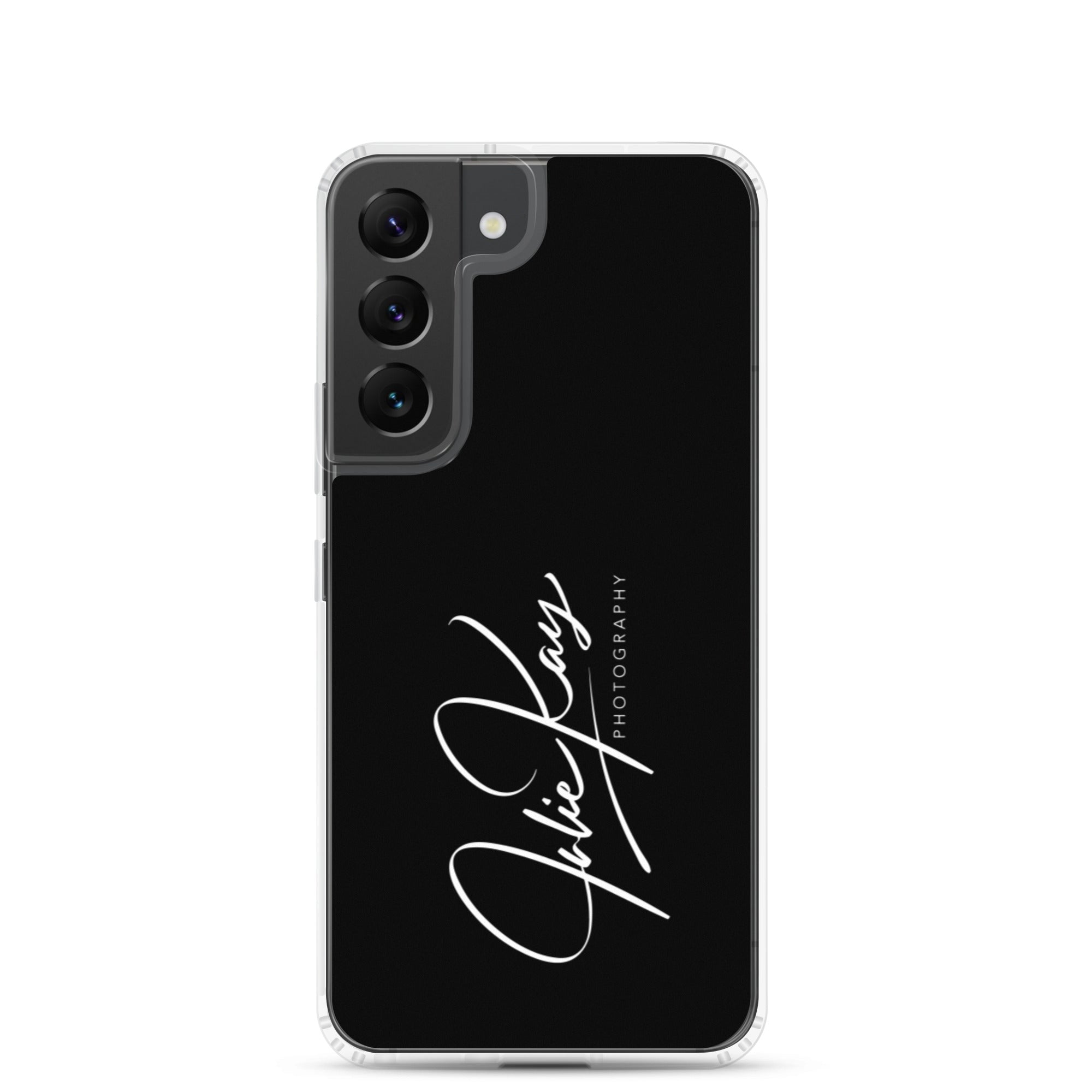 Julie Kay Samsung Case
