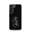 Julie Kay Samsung Case
