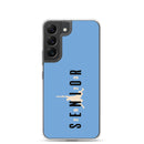 Senior Merch Samsung Case