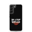Funda para Samsung del equipo Perry