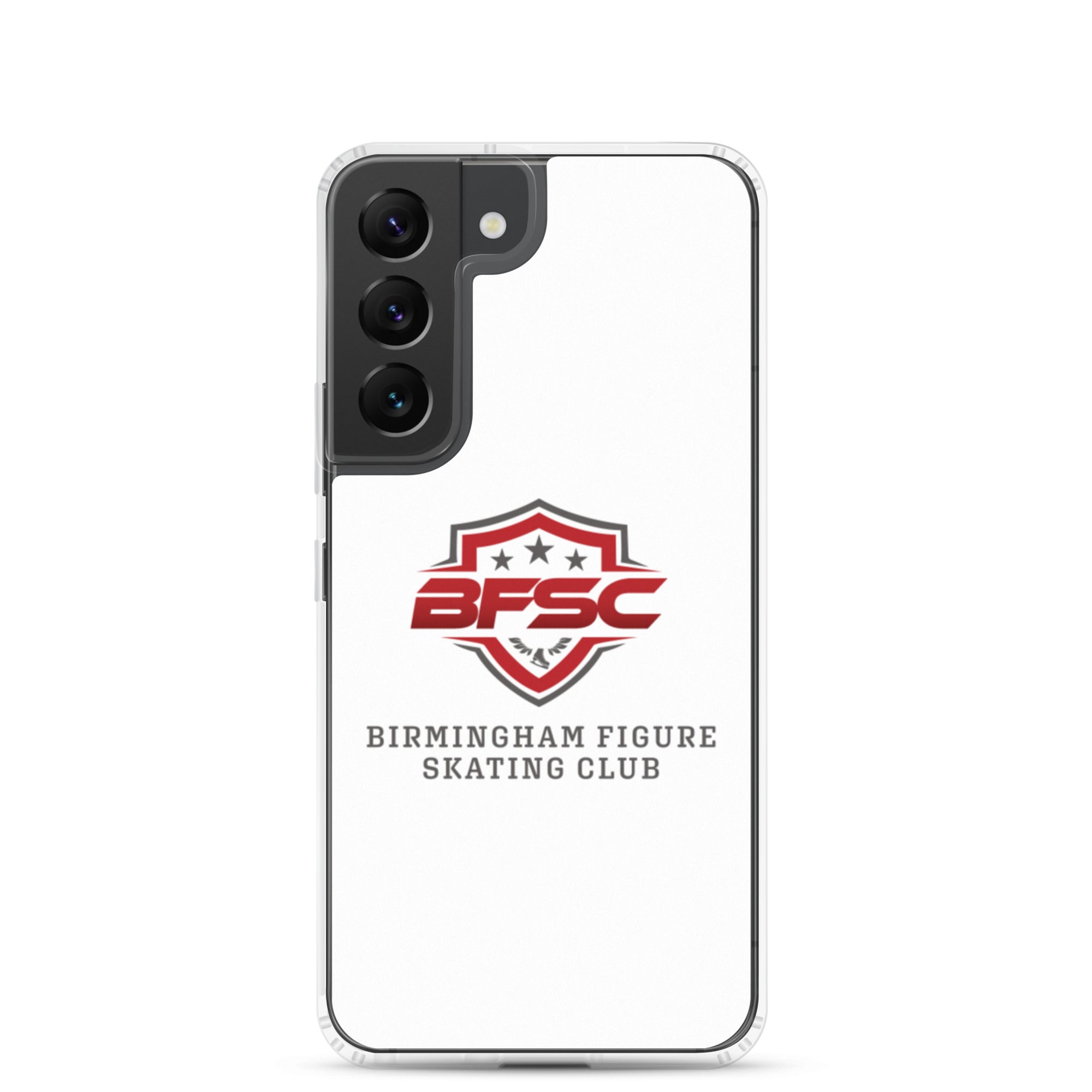 Funda Samsung BFSC